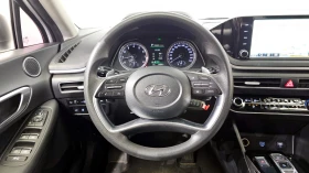 Hyundai Sonata 2.0LPG - 30000 лв. / 15338.76 € - 90686703 12