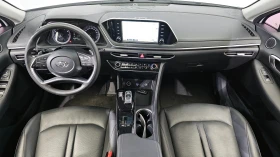 Hyundai Sonata 2.0LPG - 30000 лв. / 15338.76 € - 90686703 6