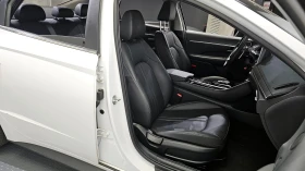 Hyundai Sonata 2.0LPG - 30000 лв. / 15338.76 € - 90686703 11