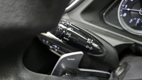 Hyundai Sonata 2.0LPG - 30000 лв. / 15338.76 € - 90686703 15