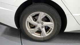 Hyundai Sonata 2.0LPG - 30000 лв. / 15338.76 € - 90686703 5