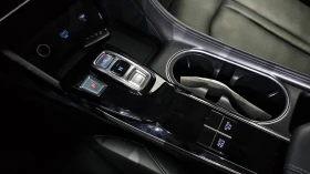 Hyundai Sonata 2.0LPG - 30000 лв. / 15338.76 € - 90686703 8