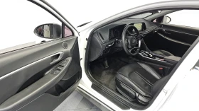 Hyundai Sonata 2.0LPG - 30000 лв. / 15338.76 € - 90686703 9