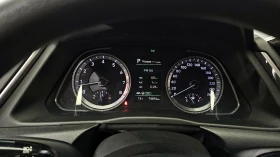 Hyundai Sonata 2.0LPG - 30000 лв. / 15338.76 € - 90686703 7