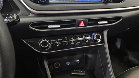 Hyundai Sonata 2.0LPG - 30000 лв. / 15338.76 € - 90686703 17