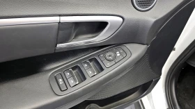 Hyundai Sonata 2.0LPG - 30000 лв. / 15338.76 € - 90686703 13