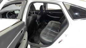 Hyundai Sonata 2.0LPG - 30000 лв. / 15338.76 € - 90686703 10