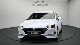 Hyundai Sonata 2.0LPG - 30000 лв. / 15338.76 € - 90686703 3