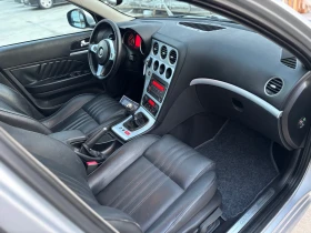 Alfa Romeo 159 1.9TDI/150коня/Италия/159хил км - 5300 лв. / 2709.85 € - 36776966 8