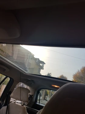 Citroen Grand C4 Picasso, снимка 10