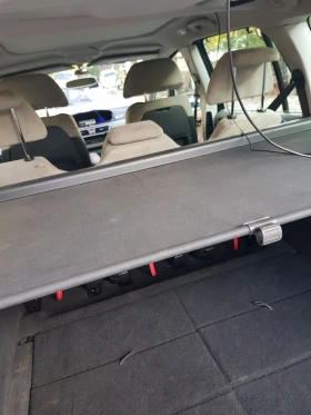 Citroen Grand C4 Picasso, снимка 6