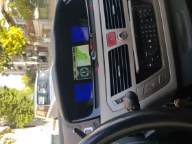 Citroen Grand C4 Picasso, снимка 12