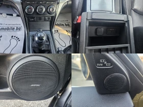 Mazda 6 2.2MZR-CD KEYLES GO-BI XENON ПЕРФЕКТНА - 7900 лв. / 4039.21 € - 91856639 12