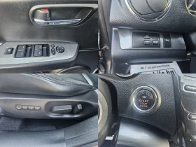 Mazda 6 2.2MZR-CD KEYLES GO-BI XENON ПЕРФЕКТНА - 7900 лв. / 4039.21 € - 91856639 11