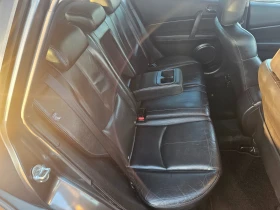 Mazda 6 2.2MZR-CD KEYLES GO-BI XENON ПЕРФЕКТНА - 7900 лв. / 4039.21 € - 91856639 15