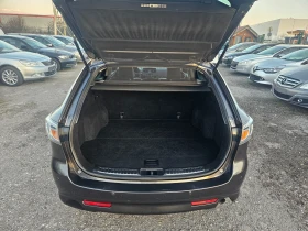 Mazda 6 2.2MZR-CD KEYLES GO-BI XENON ПЕРФЕКТНА - 7900 лв. / 4039.21 € - 91856639 7