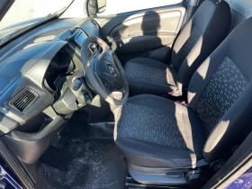 Opel Combo 1.3 CDTI - 4300 € / 8410.07 лв. - 90617901 9