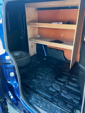 Opel Combo 1.3 CDTI - 4300 € / 8410.07 лв. - 90617901 14