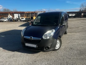 Opel Combo 1.3 CDTI - 4300 € / 8410.07 лв. - 90617901 2
