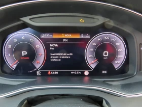 Audi A6 Sport 55 TFSI quattro - 36900 € / 72170.13 лв. - 25525270 9