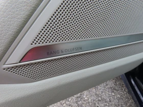 Audi A6 Sport 55 TFSI quattro - 36900 € / 72170.13 лв. - 25525270 17