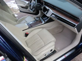 Audi A6 Sport 55 TFSI quattro - 36900 € / 72170.13 лв. - 25525270 4