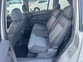 Opel Zafira 1.9CDTI 7-МЕСТА НОВИ ГУМИ - 2900 € / 5671.91 лв. - 58082621 15