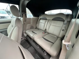Chrysler Pt cruiser 2.4 TURBO/120000км., снимка 11