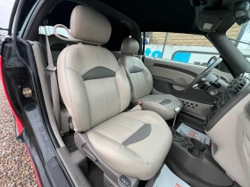 Chrysler Pt cruiser 2.4 TURBO/120000км., снимка 13