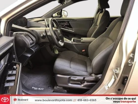 Toyota bZ4X ДИСТРОНИК* СЛЕДНЕ НА ЛЕНТИ* КАМЕРА* ПОДГРЕВ - 22200 € / 43419.43 лв. - 31887071 7