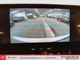 Toyota bZ4X ДИСТРОНИК* СЛЕДНЕ НА ЛЕНТИ* КАМЕРА* ПОДГРЕВ - 22200 € / 43419.43 лв. - 31887071 8