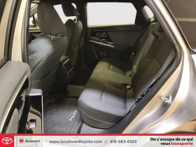 Toyota bZ4X ДИСТРОНИК* СЛЕДНЕ НА ЛЕНТИ* КАМЕРА* ПОДГРЕВ - 22200 € / 43419.43 лв. - 31887071 9