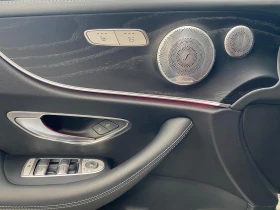 Mercedes-Benz E 53 AMG, снимка 6