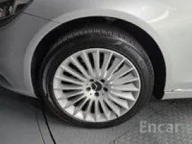 Mercedes-Benz S 350 - 16520 € / 32310.31 лв. - 17459544 5