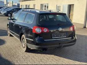 VW Passat 2.0TDI BMP 140к.с. 8v - 5 € / 9.78 лв. - 83259751 2