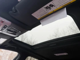 BMW 328 DIGITAL * RED INT * * CARFAX * * АВТОКРЕДИТ * *  - 11000 € / 21514.13 лв. - 26242174 13