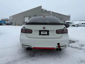 BMW 328 DIGITAL * RED INT * * CARFAX * * АВТОКРЕДИТ * *  - 11000 € / 21514.13 лв. - 26242174 6