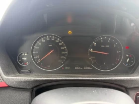 BMW 328 DIGITAL * RED INT * * CARFAX * * АВТОКРЕДИТ * *  - 11000 € / 21514.13 лв. - 26242174 11