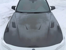 BMW 328 DIGITAL * RED INT * * CARFAX * * АВТОКРЕДИТ * *  - 11000 € / 21514.13 лв. - 26242174 3