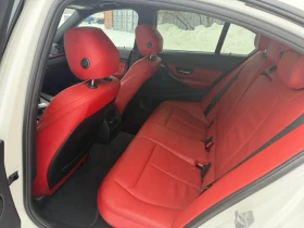 BMW 328 DIGITAL * RED INT * * CARFAX * * АВТОКРЕДИТ * *  - 11000 € / 21514.13 лв. - 26242174 14