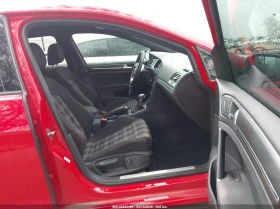 VW Golf Plus 2.0l Volkswagen Golf Gti 2.0T Autobahn/2.0T S/2.0T, снимка 5 - Автомобили и джипове - 53658088