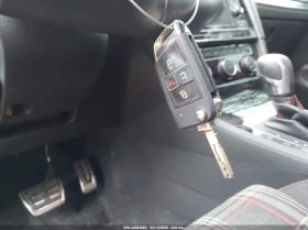 VW Golf Plus 2.0l Volkswagen Golf Gti 2.0T Autobahn/2.0T S/2.0T, снимка 11 - Автомобили и джипове - 53658088