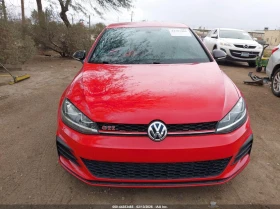 VW Golf Plus 2.0l Volkswagen Golf Gti 2.0T Autobahn/2.0T S/2.0T, снимка 13 - Автомобили и джипове - 53658088