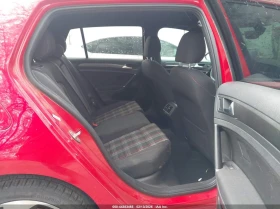 VW Golf Plus 2.0l Volkswagen Golf Gti 2.0T Autobahn/2.0T S/2.0T, снимка 8 - Автомобили и джипове - 53658088