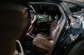 Porsche Panamera TURBO S LED MATRIX BОSE ПАНО ЛИЗИНГ 100% - 64400 € / 125955.45 лв. - 98831539 15