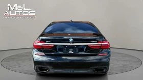 BMW 750 xDrive* AвтоКредит* (ЦЕНА ДО БГ) - 22999 € / 44982.13 лв. - 43690993 6