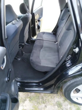 Honda Jazz 1.4i - 3950 € / 7725.53 лв. - 23736084 9