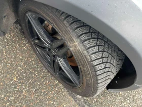 Audi A4 Allroad * Komfort* PANO* ПОДГРЕВ* KEYLESS*  | Auto.bg — изображение 7