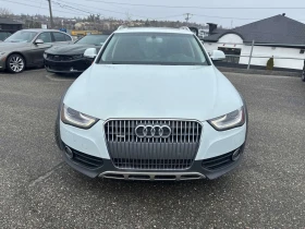 Audi A4 Allroad * Komfort* PANO* ПОДГРЕВ* KEYLESS*  | Auto.bg — изображение 6