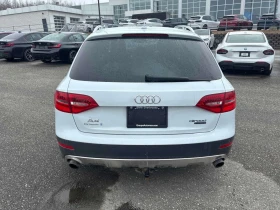 Audi A4 Allroad * Komfort* PANO* ПОДГРЕВ* KEYLESS*  | Auto.bg — изображение 4